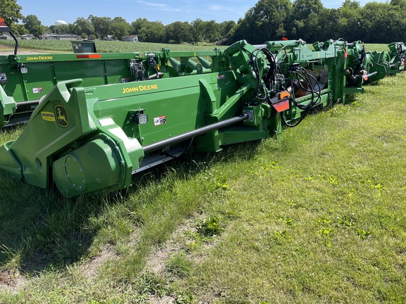 https://photos.machinefinder.com/61/9812061/66708446_large_35687.jpg
