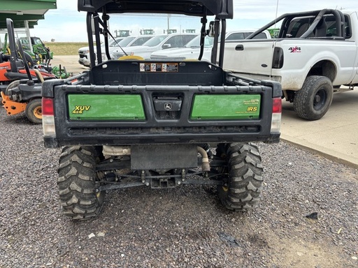 https://photos.machinefinder.com/12/10928412/76855091_large_19330.jpg