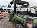 https://photos.machinefinder.com/12/10928412/76855057_large_56601.jpg
