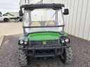 https://photos.machinefinder.com/12/10928412/76855019_large_70362.jpg