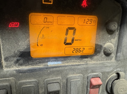 https://photos.machinefinder.com/12/10928412/76854976_large_39572.jpg
