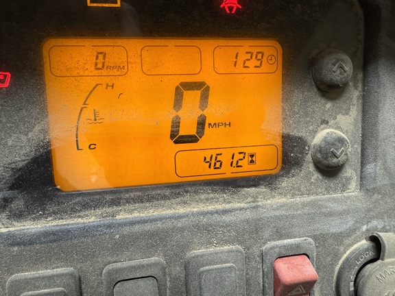 https://photos.machinefinder.com/12/10928412/71999695_large_96009.jpg