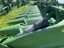https://photos.machinefinder.com/61/9812061/66708445_large_94722.jpg