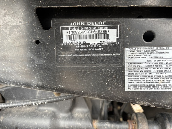 https://photos.machinefinder.com/12/10928412/76855009_large_57604.jpg