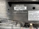 https://photos.machinefinder.com/12/10928412/76855009_large_57604.jpg