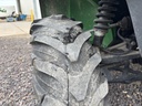https://photos.machinefinder.com/12/10928412/76855018_large_64723.jpg