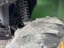 https://photos.machinefinder.com/12/10928412/76855042_large_29613.jpg
