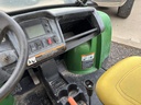 https://photos.machinefinder.com/12/10928412/76855047_large_27628.jpg