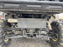 https://photos.machinefinder.com/12/10928412/76855090_large_80970.jpg