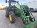 https://photos.machinefinder.com/79/10928479/76681943_large_24046.jpg