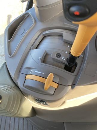 https://photos.machinefinder.com/79/10928479/72000339_large_23100.jpg