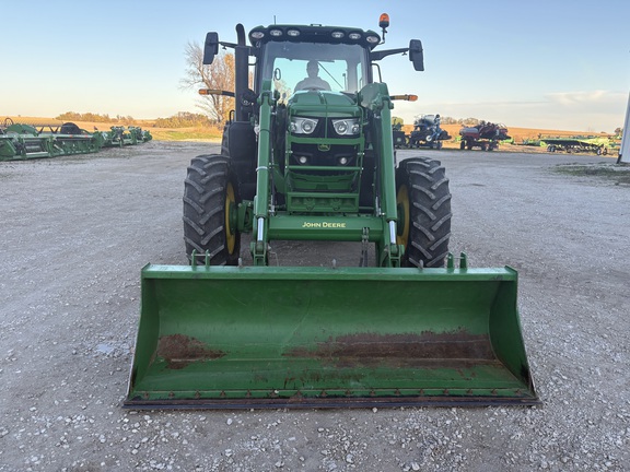 https://photos.machinefinder.com/79/10928479/76681942_large_27968.jpg