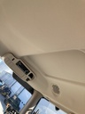 https://photos.machinefinder.com/79/10928479/72000347_large_59875.jpg