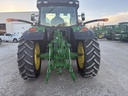 https://photos.machinefinder.com/79/10928479/76681946_large_90387.jpg