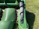 https://photos.machinefinder.com/61/9812061/66708447_large_69929.jpg