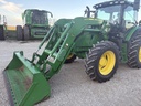 https://photos.machinefinder.com/79/10928479/76681980_large_2680.jpg