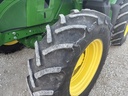 https://photos.machinefinder.com/79/10928479/76681979_large_85656.jpg