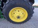 https://photos.machinefinder.com/79/10928479/76681981_large_97023.jpg