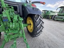 https://photos.machinefinder.com/79/10928479/76681986_large_70562.jpg