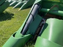 https://photos.machinefinder.com/61/9812061/66708486_large_70324.jpg