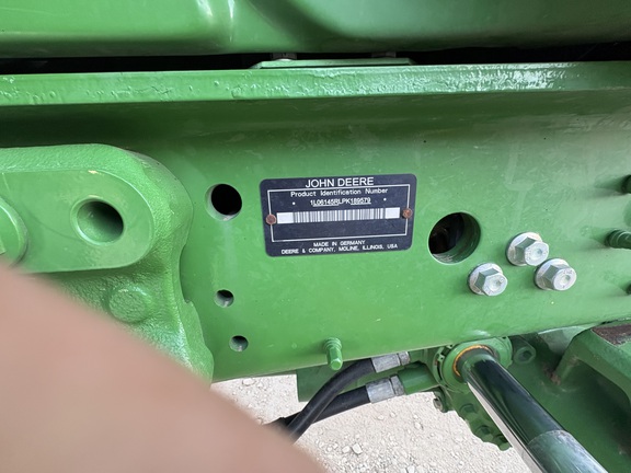 https://photos.machinefinder.com/79/10928479/76681993_large_41709.jpg