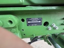 https://photos.machinefinder.com/79/10928479/76681993_large_41709.jpg