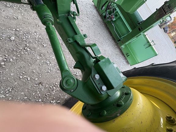 https://photos.machinefinder.com/79/10928479/76681995_large_30638.jpg