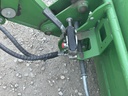 https://photos.machinefinder.com/79/10928479/76681998_large_69.jpg