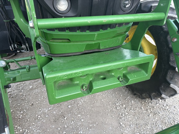 https://photos.machinefinder.com/79/10928479/76681999_large_56764.jpg