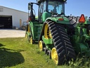 https://photos.machinefinder.com/49/10929649/75373589_large_79412.jpg