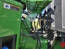 https://photos.machinefinder.com/49/10929649/75373602_large_43232.jpg