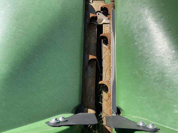 https://photos.machinefinder.com/61/9812061/66708431_large_91144.jpg