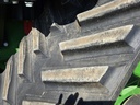 https://photos.machinefinder.com/49/10929649/75373605_large_27359.jpg