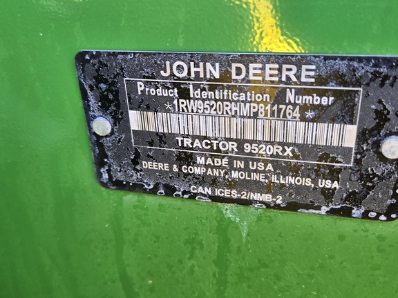 https://photos.machinefinder.com/49/10929649/75373583_large_62444.jpg