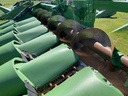 https://photos.machinefinder.com/61/9812061/66708485_large_98408.jpg