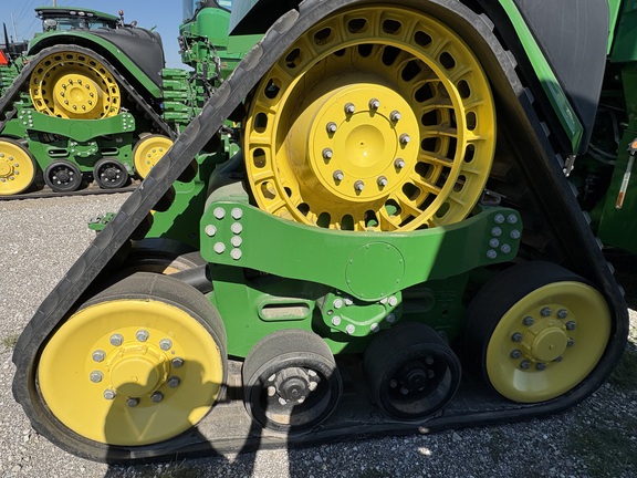 https://photos.machinefinder.com/24/10929824/75325859_large_45381.jpg