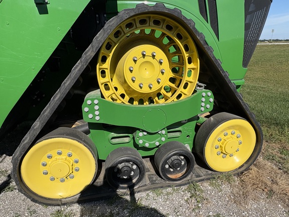 https://photos.machinefinder.com/24/10929824/75325861_large_88627.jpg