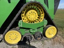 https://photos.machinefinder.com/24/10929824/75325861_large_88627.jpg