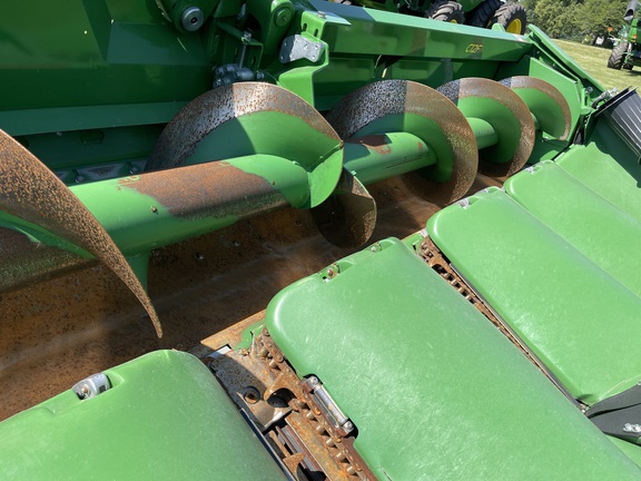 https://photos.machinefinder.com/61/9812061/66708483_large_23518.jpg