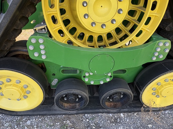 https://photos.machinefinder.com/24/10929824/75325864_large_51568.jpg