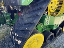 https://photos.machinefinder.com/24/10929824/75325865_large_23766.jpg
