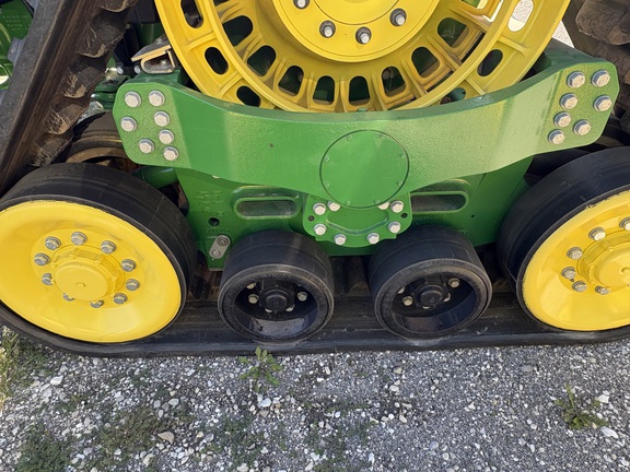https://photos.machinefinder.com/24/10929824/75325866_large_74846.jpg