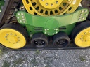 https://photos.machinefinder.com/24/10929824/75325866_large_74846.jpg