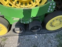 https://photos.machinefinder.com/24/10929824/75325868_large_40980.jpg