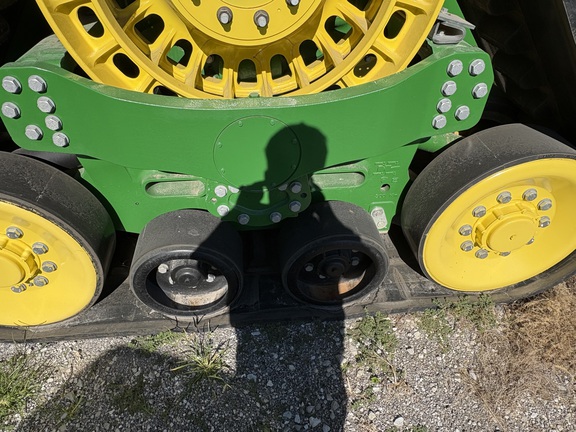 https://photos.machinefinder.com/24/10929824/75325869_large_10616.jpg