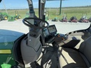https://photos.machinefinder.com/24/10929824/75325874_large_41819.jpg