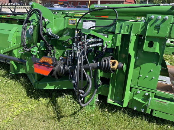 https://photos.machinefinder.com/61/9812061/66708488_large_59839.jpg
