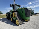 https://photos.machinefinder.com/49/10929949/75325995_large_65437.jpg