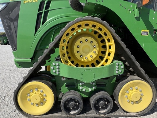 https://photos.machinefinder.com/49/10929949/75325984_large_16417.jpg