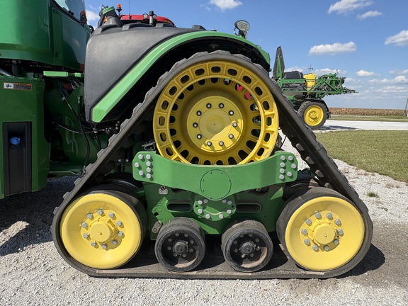 https://photos.machinefinder.com/49/10929949/75325987_large_46236.jpg
